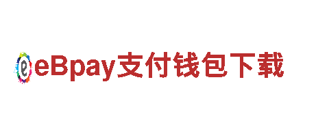 揭秘6566体育怎么样探索独特魅力，电动车的超前科技